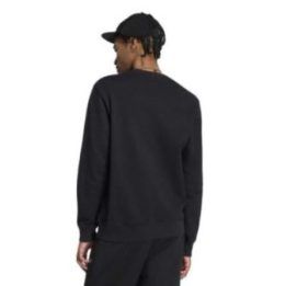 Džemperis adidas Essentials Crew FT Originals
