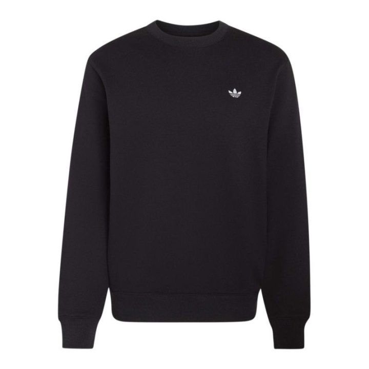 Džemperis adidas Essentials Crew FT Originals