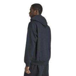 Džemperis su gobtuvu adidas Essentials Originals KS8941