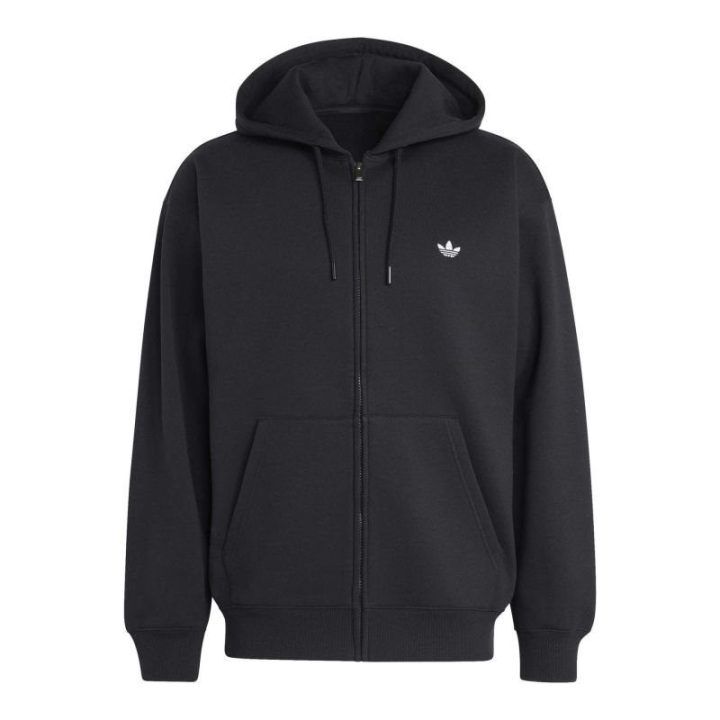 Džemperis su gobtuvu adidas Essentials Originals KS8941