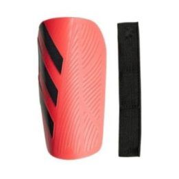 Futbolo blauzdų apsaugos adidas Tiro Club JM4203