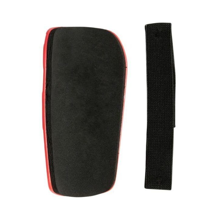 Futbolo blauzdų apsaugos adidas Tiro Club JM4203