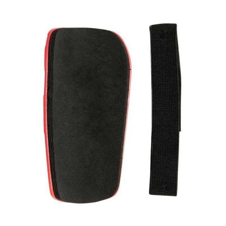 Futbolo blauzdų apsaugos adidas Tiro Club JM4203