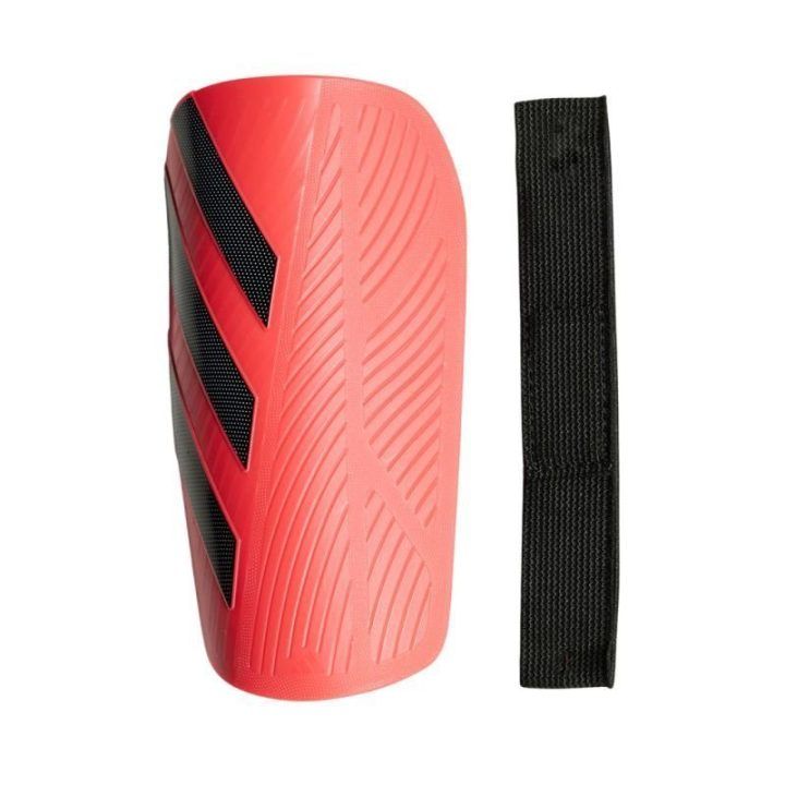 Futbolo blauzdų apsaugos adidas Tiro Club JM4203