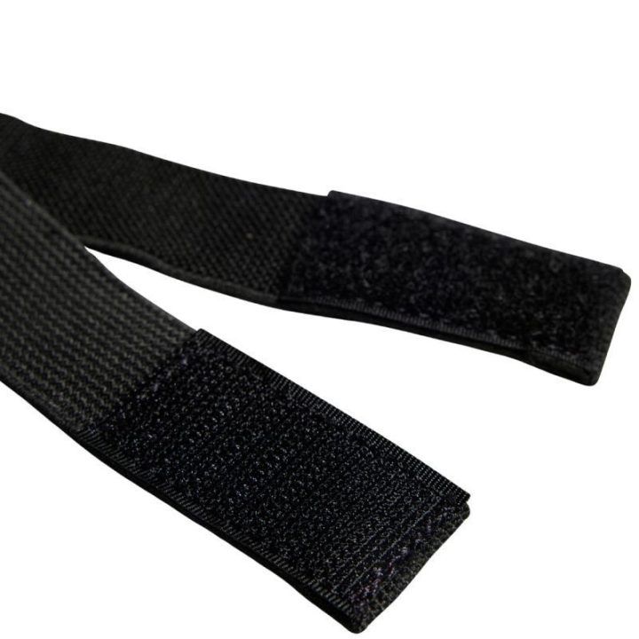 Futbolo blauzdų apsaugos adidas Tiro Club JM4203