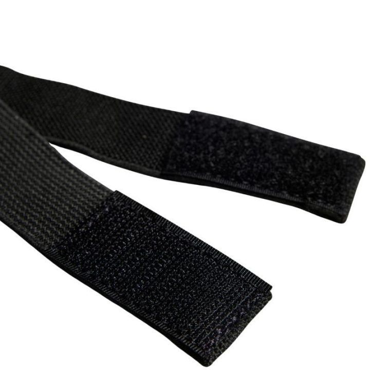 Futbolo blauzdų apsaugos adidas Tiro Club JM4203