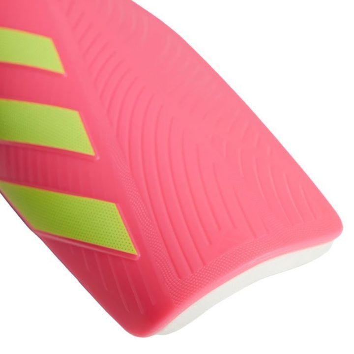 Vaikiškos futbolo blauzdų apsaugos adidas Tiro Club