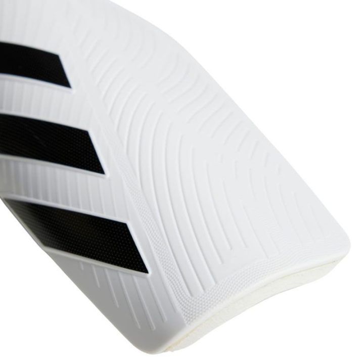 Vaikiškos futbolo blauzdų apsaugos adidas Tiro Club JV6751