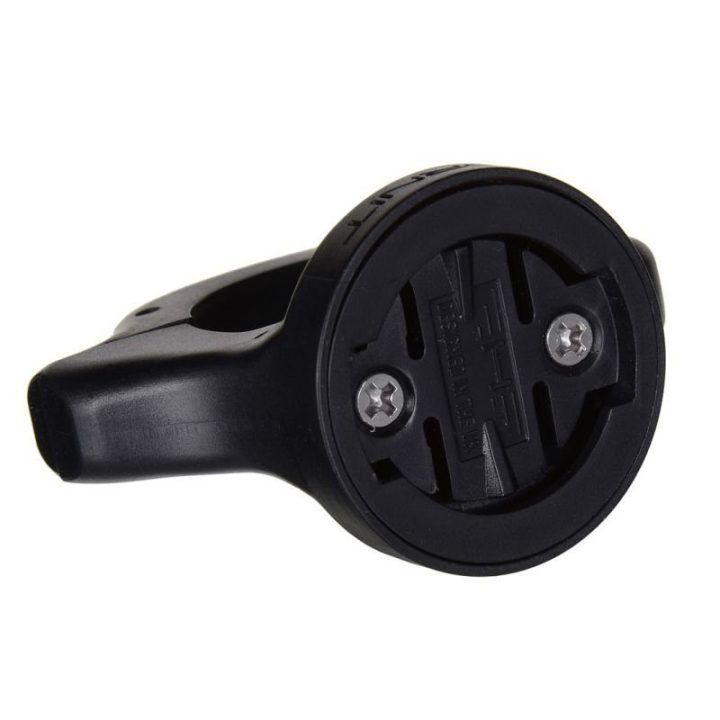 Dviračio garsinis signalas Hornit dB140 V3, juodas