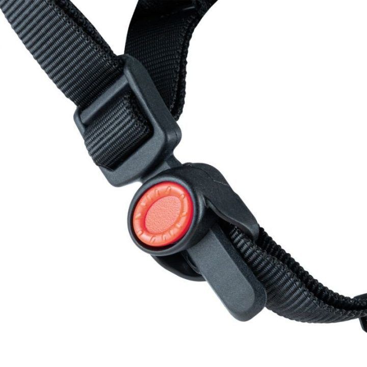 Vaikiškas dviračio šalmas Globber Master, 47–51 cm, mėtų spalvos