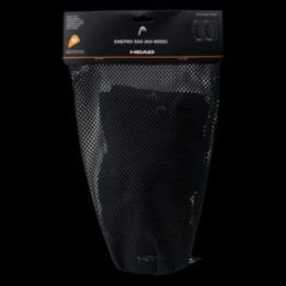 Kelių apsaugos HEAD KNEPRO 500