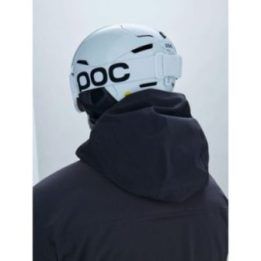 Slidinėjimo šalmas POC Obex MIPS