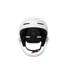 Slidinėjimo šalmas POC Artic SL 360° MIPS, baltas