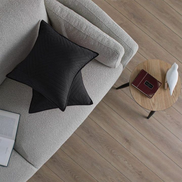 Pagalvėlių užvalkalų rinkinys AmeliaHome Softa 45 × 45 cm, 2 vnt., juodas