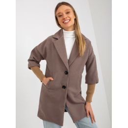 Rudas paltas