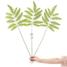 Dirbtinė gėlė 78 cm AH TROPI