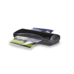 Hama Home & Office DIN A4/250 laminatorius
