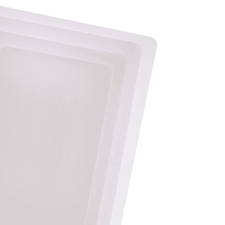 Hama Home & Office DIN A4/250 laminatorius