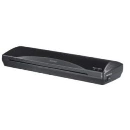 Hama Home & Office DIN A3 laminatorius, 250 µm
