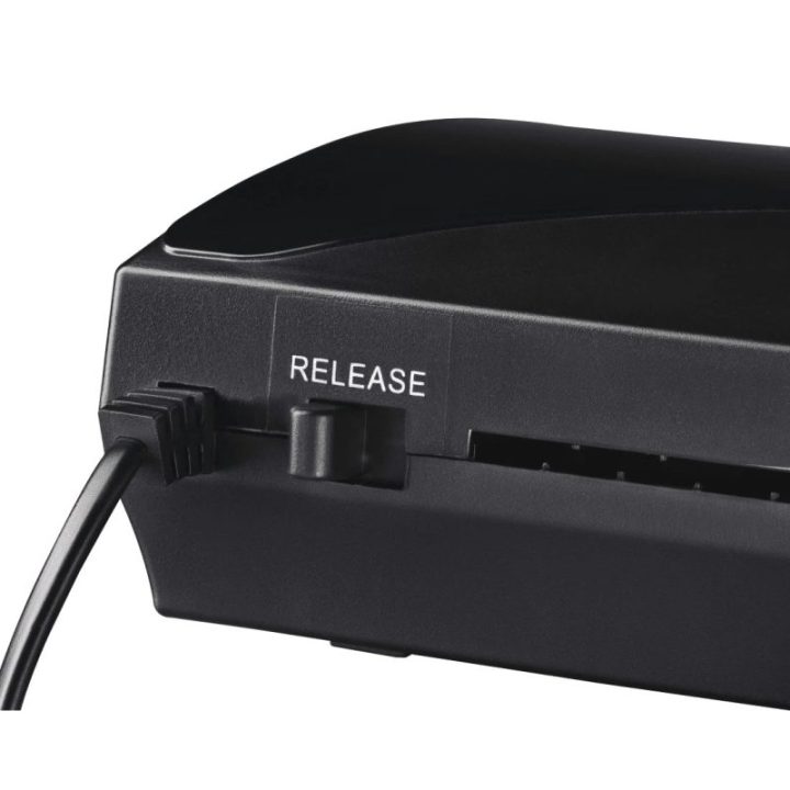 Hama Home & Office DIN A3 laminatorius, 250 µm