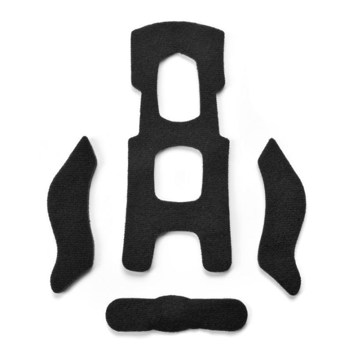 Vaikiškas dviračio šalmas Meteor PNY11