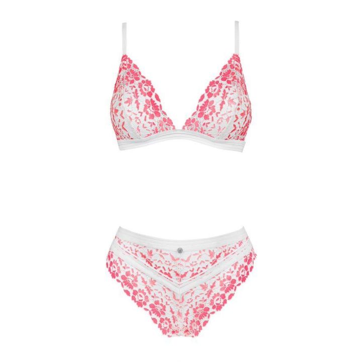 Bloomys rinkinys