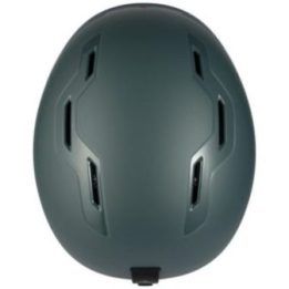 Slidinėjimo šalmas Sweet Protection Winder Mips, 92800558896