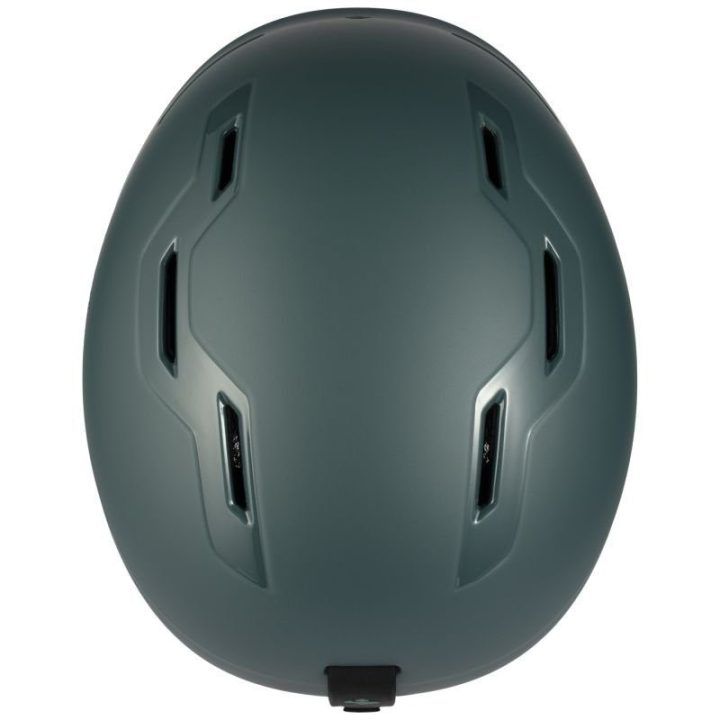 Slidinėjimo šalmas Sweet Protection Winder Mips, 92800558896