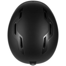 Slidinėjimo šalmas su Mips sistema Sweet Protection Winder Mips