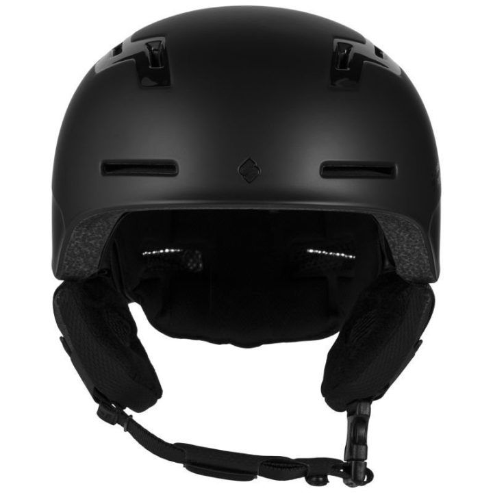 Slidinėjimo šalmas su Mips sistema Sweet Protection Winder Mips