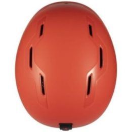 Slidinėjimo šalmas su Mips technologija Sweet Protection Winder Mips