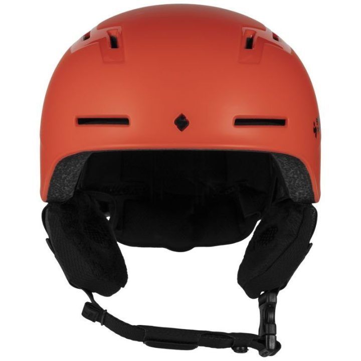 Slidinėjimo šalmas su Mips technologija Sweet Protection Winder Mips