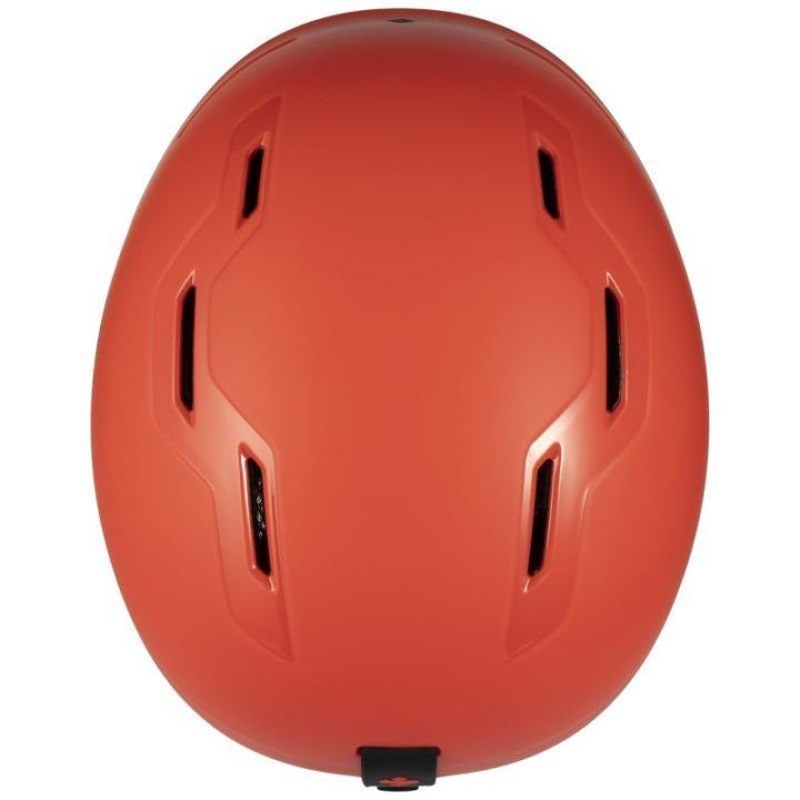 Slidinėjimo šalmas su Mips technologija Sweet Protection Winder Mips