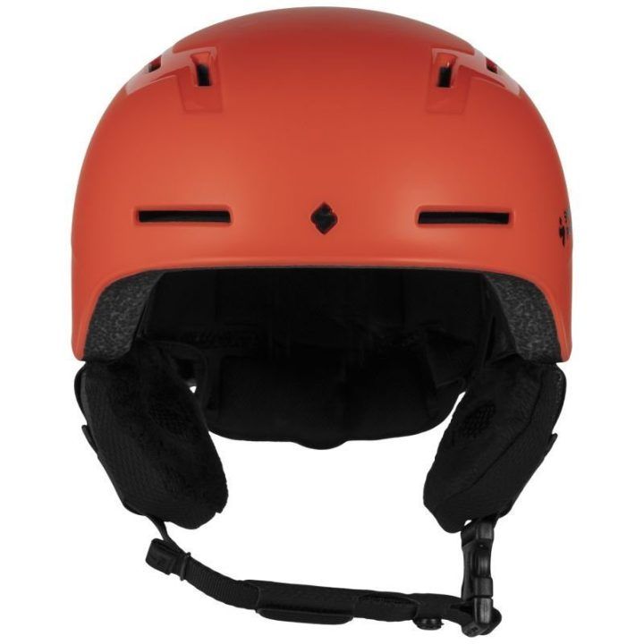Slidinėjimo šalmas su Mips technologija Sweet Protection Winder Mips