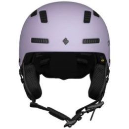 Slidinėjimo šalmas Sweet Protection Igniter 2VI Mips
