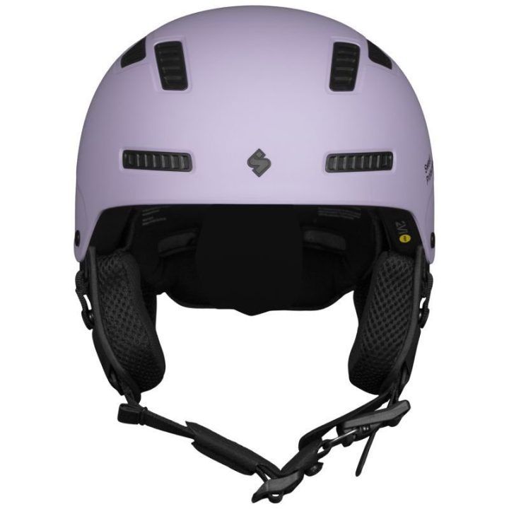 Slidinėjimo šalmas Sweet Protection Igniter 2VI Mips