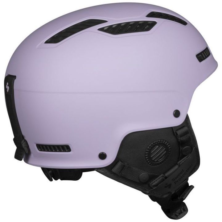 Slidinėjimo šalmas Sweet Protection Igniter 2VI Mips