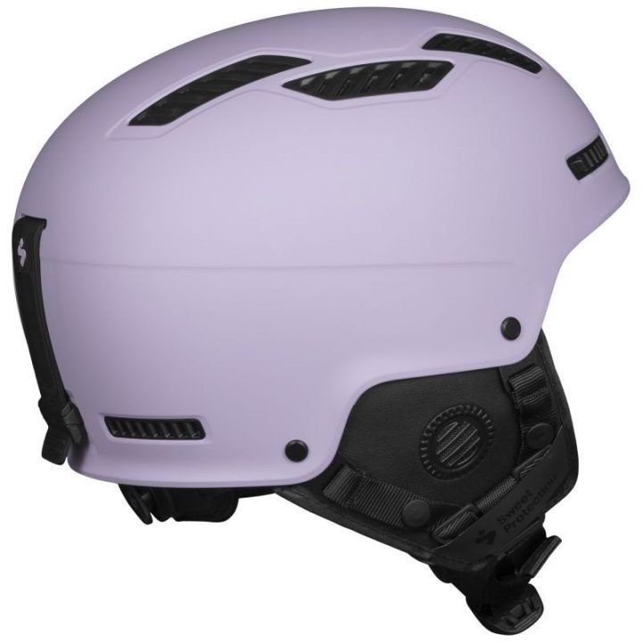 Slidinėjimo šalmas Sweet Protection Igniter 2VI Mips