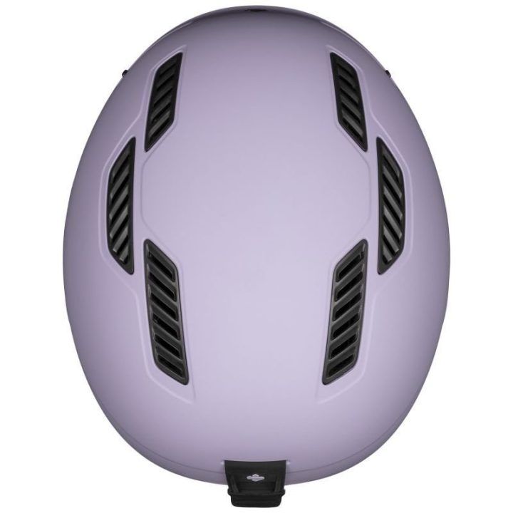 Slidinėjimo šalmas Sweet Protection Igniter 2VI Mips