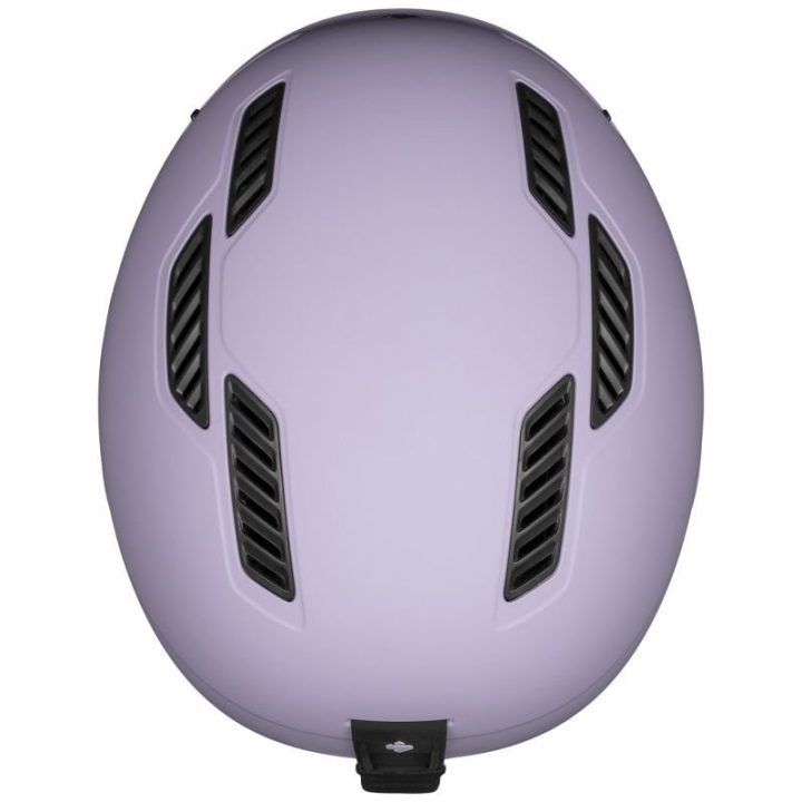 Slidinėjimo šalmas Sweet Protection Igniter 2VI Mips