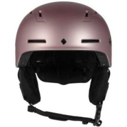 Vaikiškas slidinėjimo šalmas su Mips technologija Sweet Protection Winder