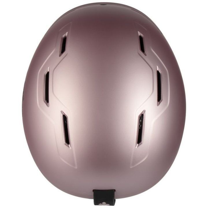 Vaikiškas slidinėjimo šalmas su Mips technologija Sweet Protection Winder