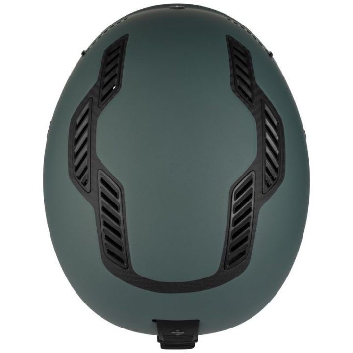 Vyriškas slidinėjimo šalmas Sweet Protection Grimnir 2VI MIPS