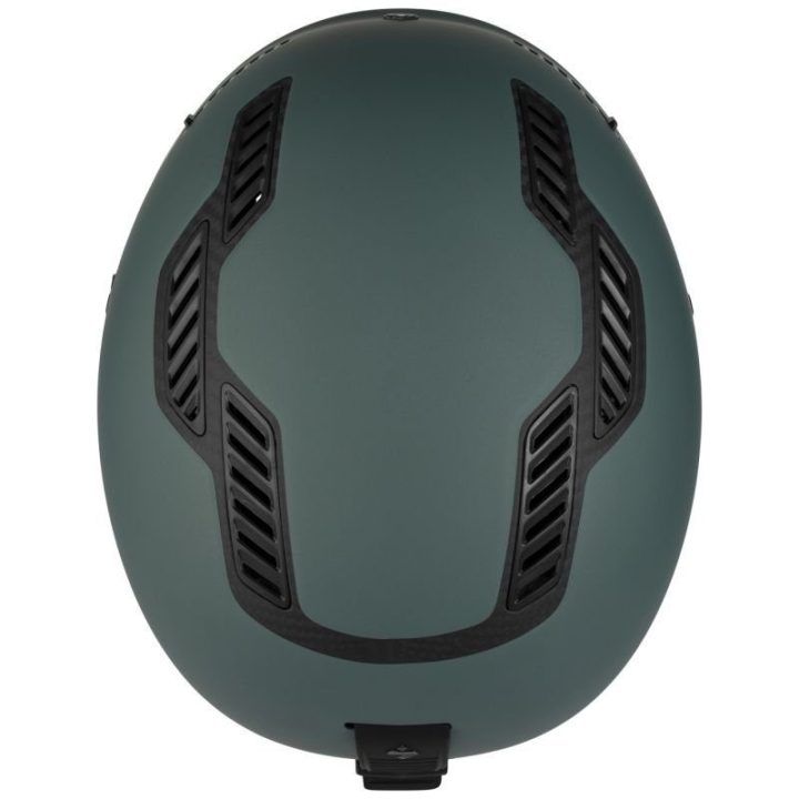 Vyriškas slidinėjimo šalmas Sweet Protection Grimnir 2VI MIPS