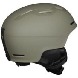 Slidinėjimo šalmas Sweet Protection Winder Mips