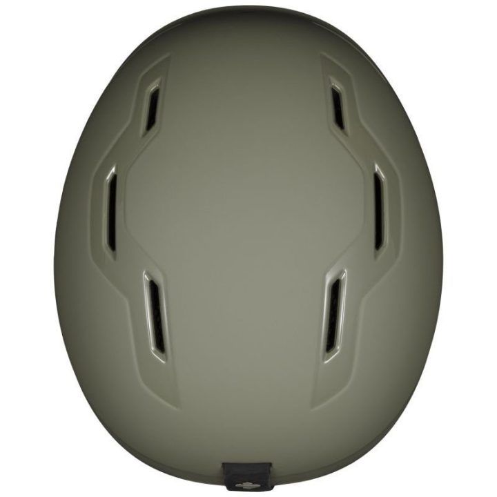 Slidinėjimo šalmas Sweet Protection Winder Mips