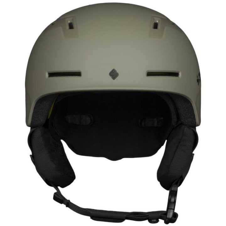 Slidinėjimo šalmas Sweet Protection Winder Mips