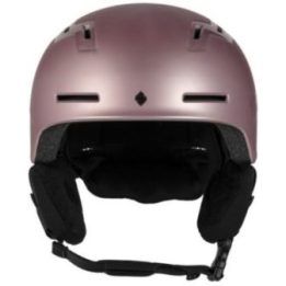 Slidinėjimo šalmas Sweet Protection Winder Mips, 92800558904