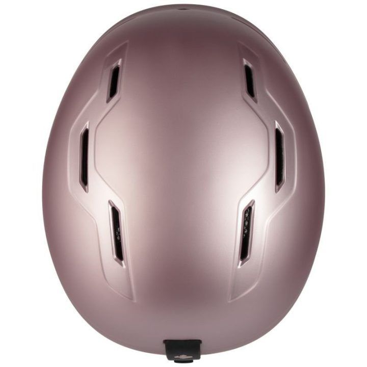 Slidinėjimo šalmas Sweet Protection Winder Mips, 92800558904