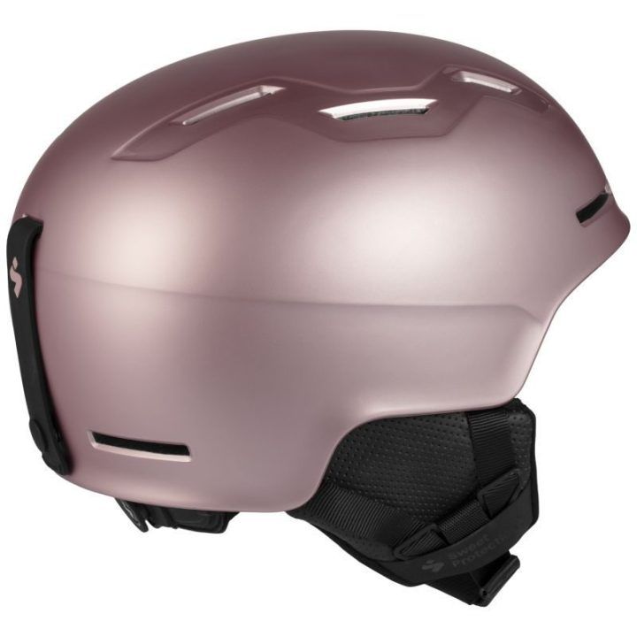 Slidinėjimo šalmas Sweet Protection Winder Mips, 92800558904